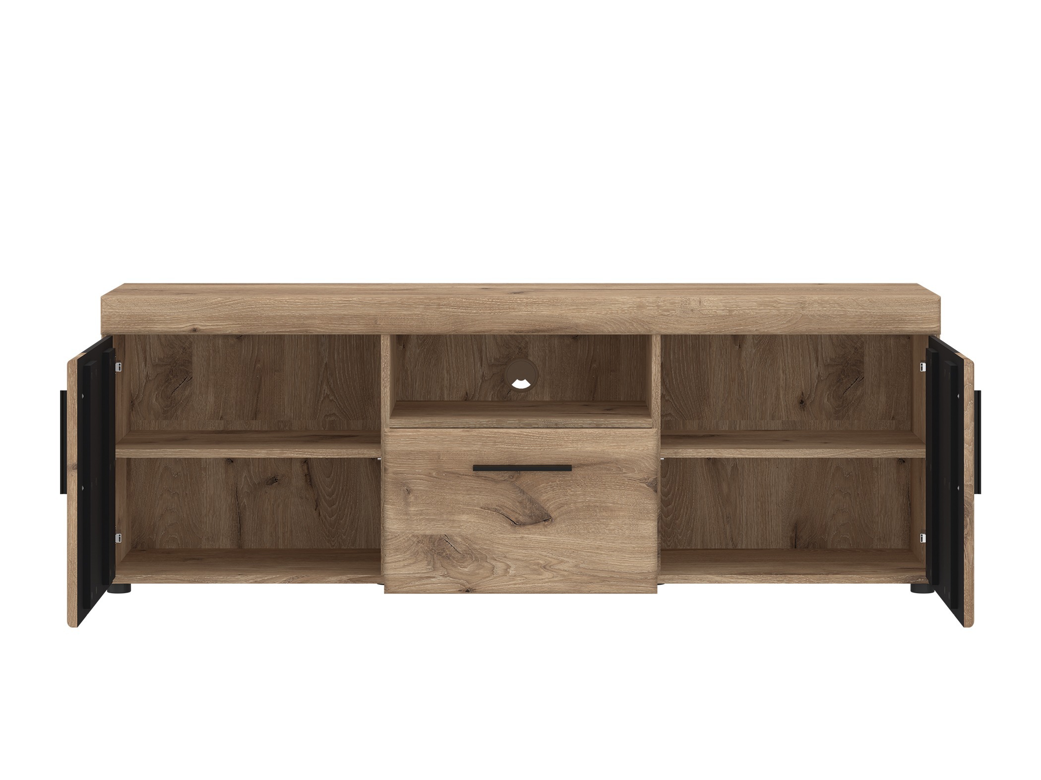 Living room set Tivodea 122 (Available)