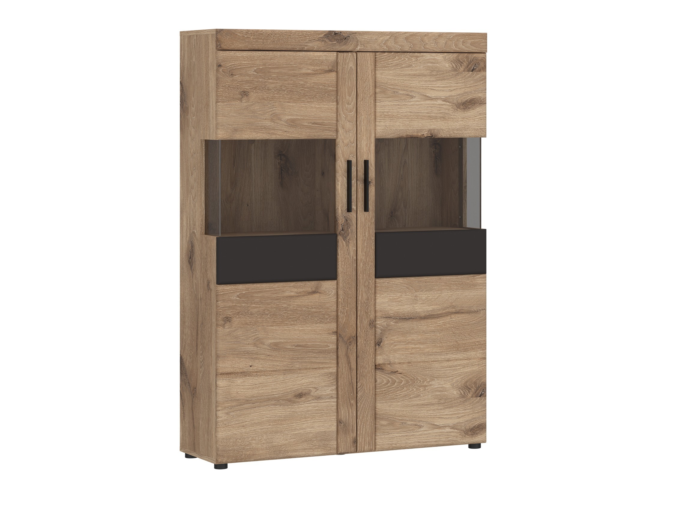 Living room set Tivodea 122 (Not available)