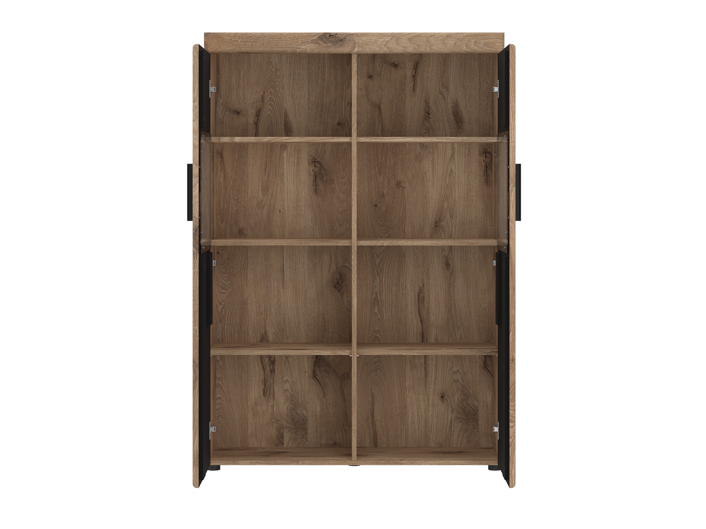 Living room set Tivodea 122 (Not available)