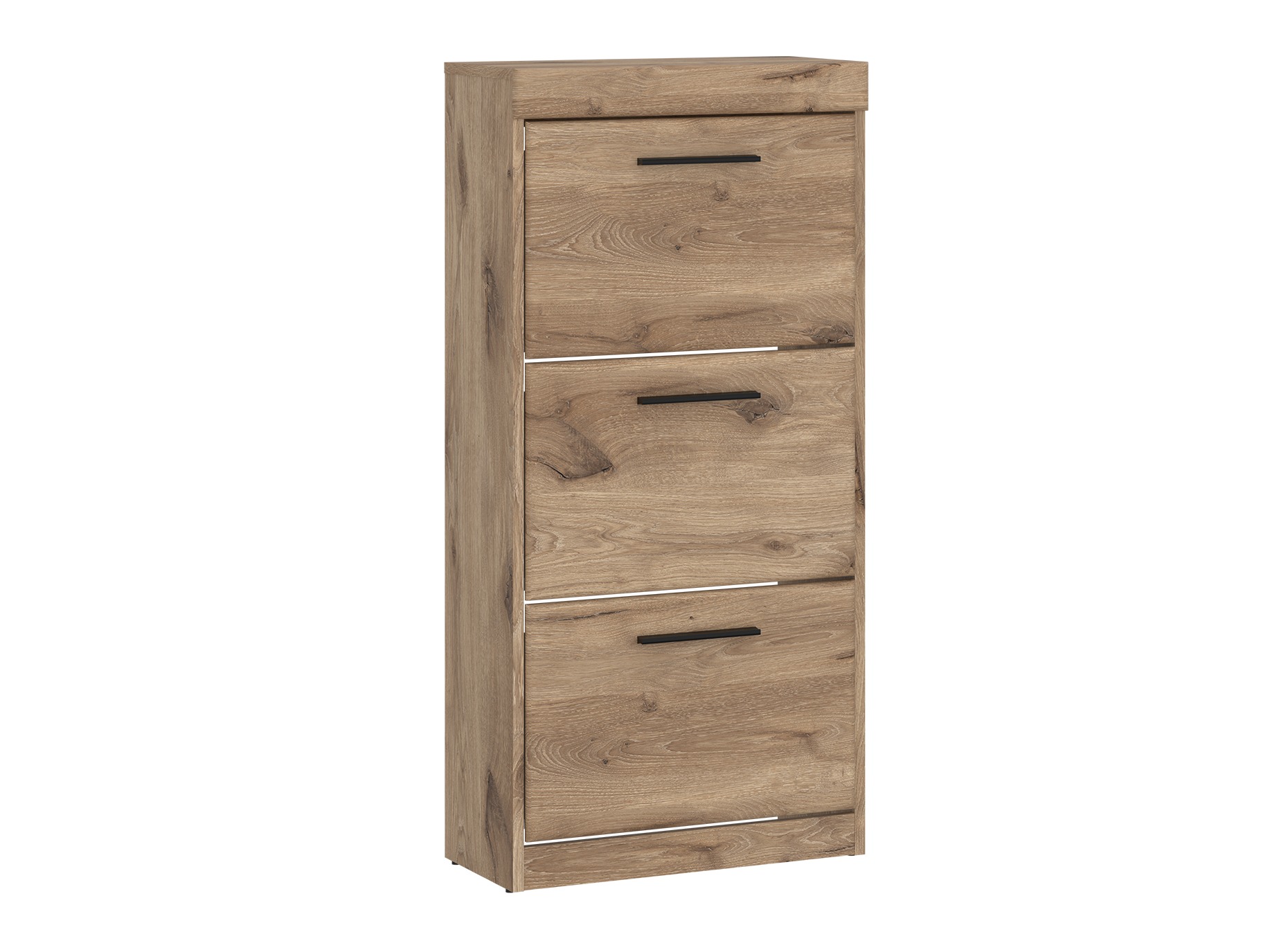 Shoe cabinet Tivodea 102