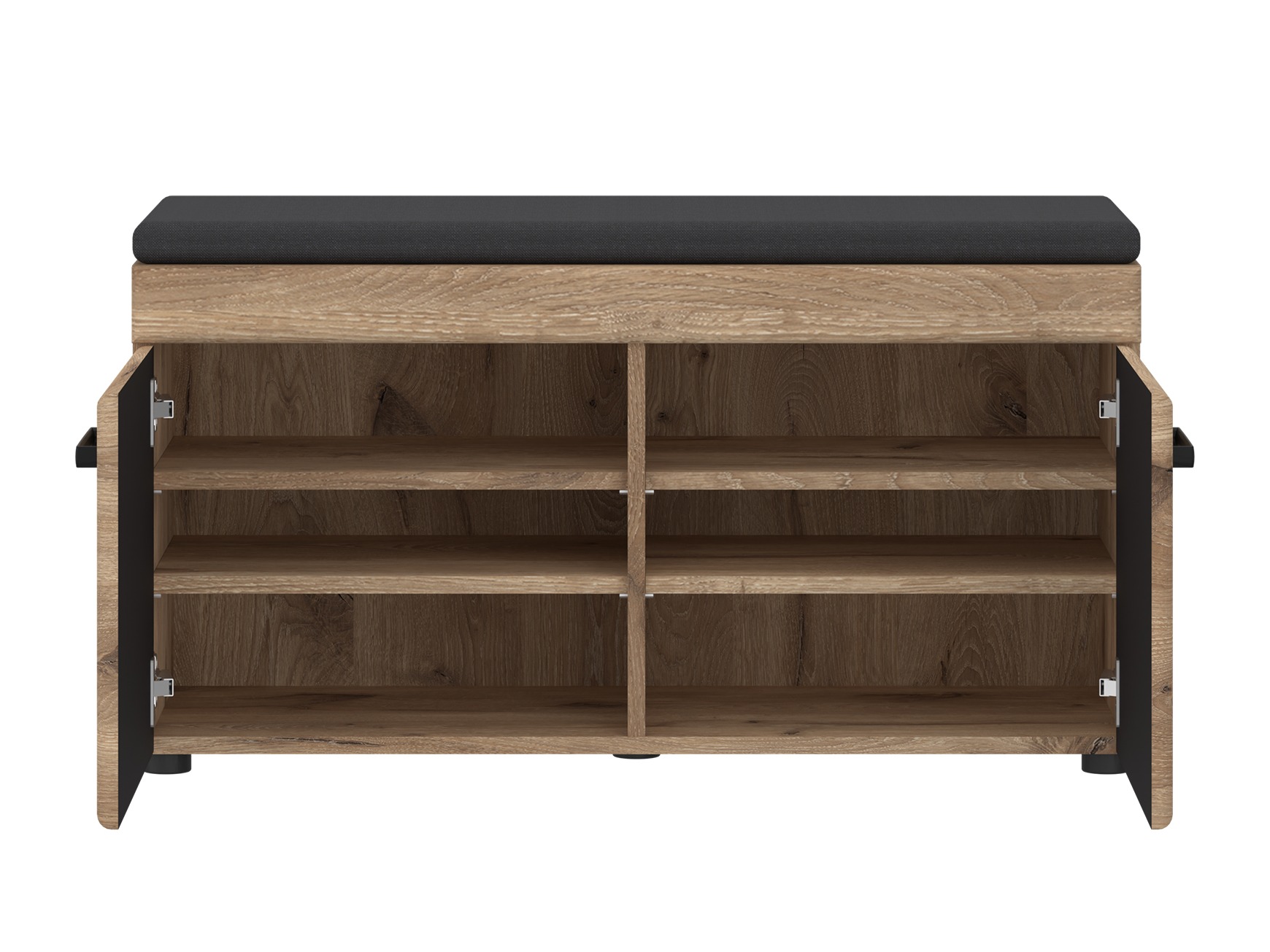 Shoe cabinet Tivodea 103