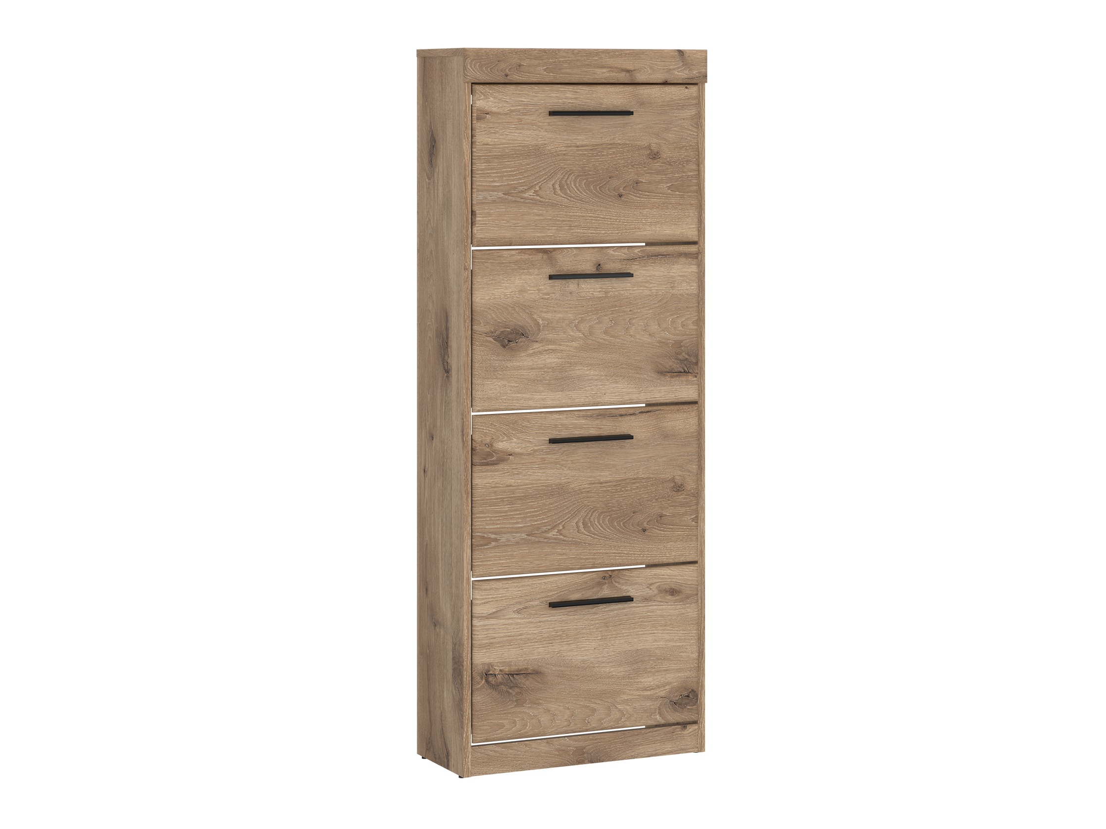 Shoe cabinet Tivodea 112