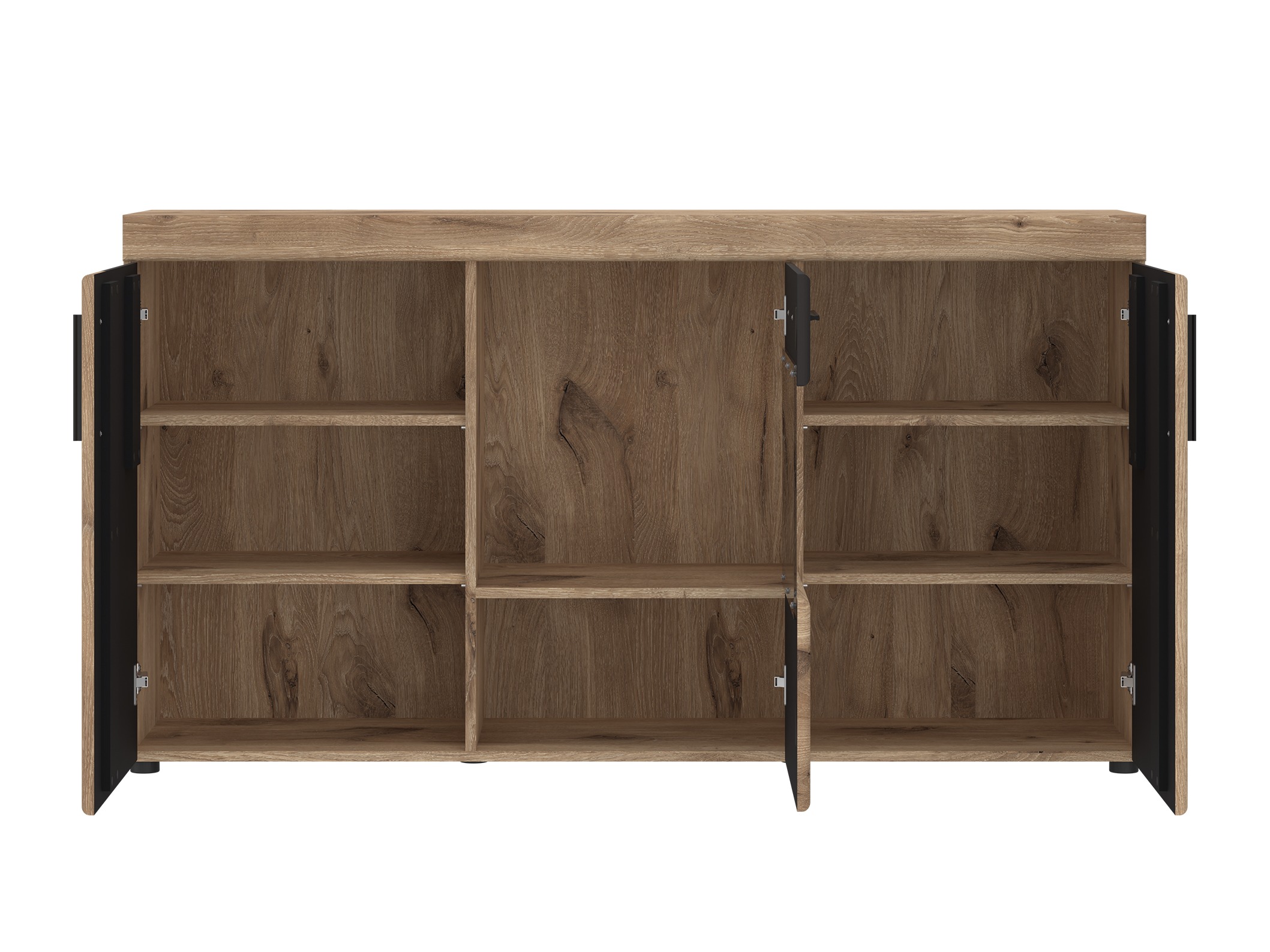 Sideboard Tivodea 120