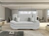 Sofa bed Comfivo 234 (Alfa 17)