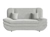Sofa bed Comfivo 234 (Alfa 17)