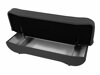 Sofa bed Comfivo 234 (Alfa 17)