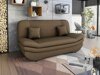 Sofa bed Comfivo 234 (Lux 03)