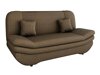 Sofa bed Comfivo 234 (Lux 03)