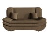 Sofa bed Comfivo 234 (Lux 03)
