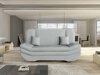 Sofa bed Comfivo 234 (Maya 20)