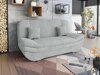 Sofa bed Comfivo 234 (Maya 20)