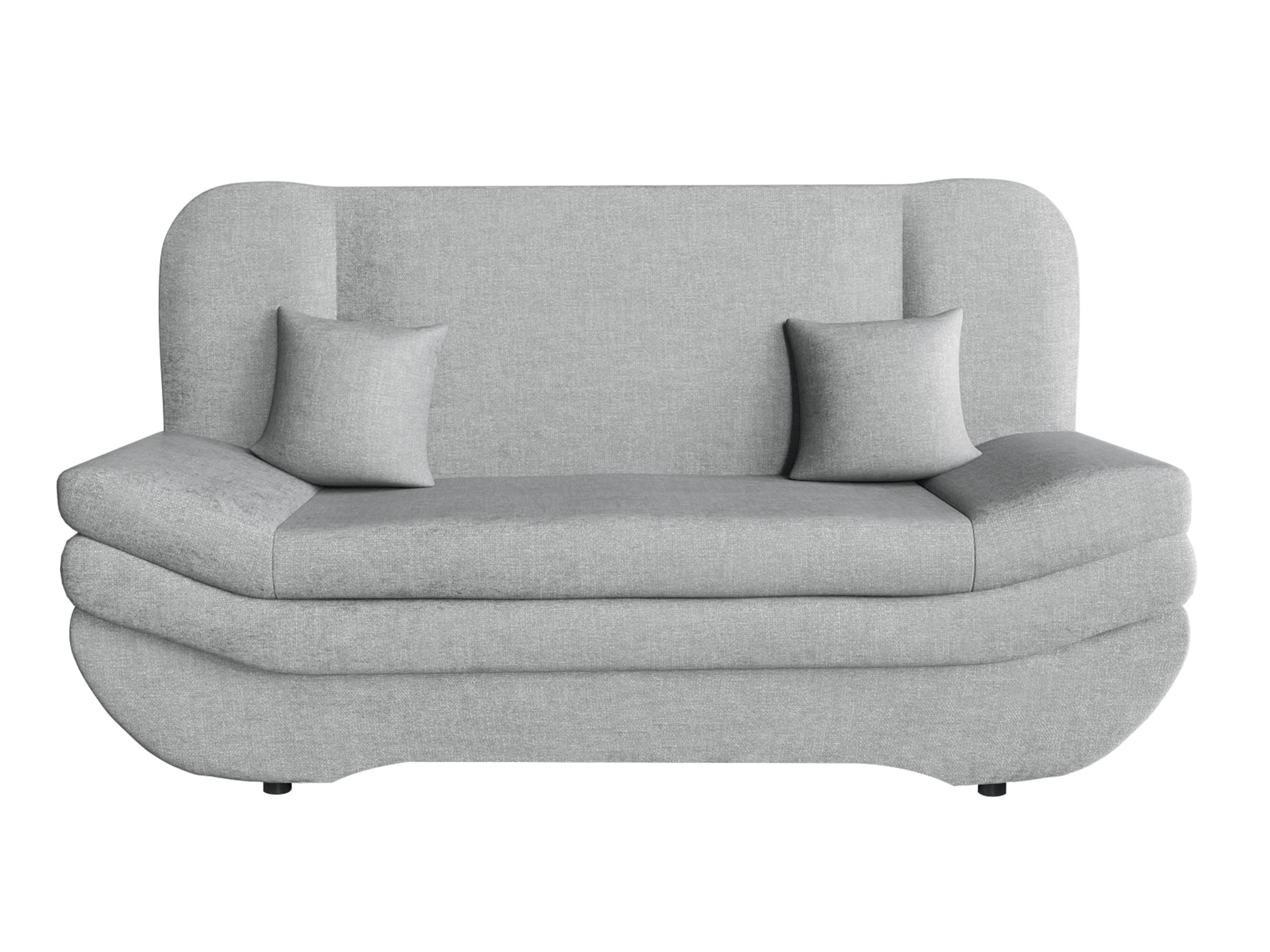 Sofa bed Comfivo 234 (Maya 20)