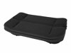 Sofa bed Comfivo 234 (Maya 20)