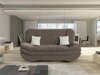 Sofa bed Comfivo 234 (Piano 05 + Piano 02)