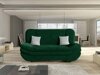 Sofa bed Comfivo 234 (Piano 26 + Piano 13)