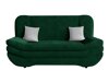 Sofa bed Comfivo 234 (Piano 26 + Piano 13)