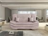 Sofa bed Comfivo 234 (Zoya 03)