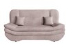 Sofa bed Comfivo 234 (Zoya 03)