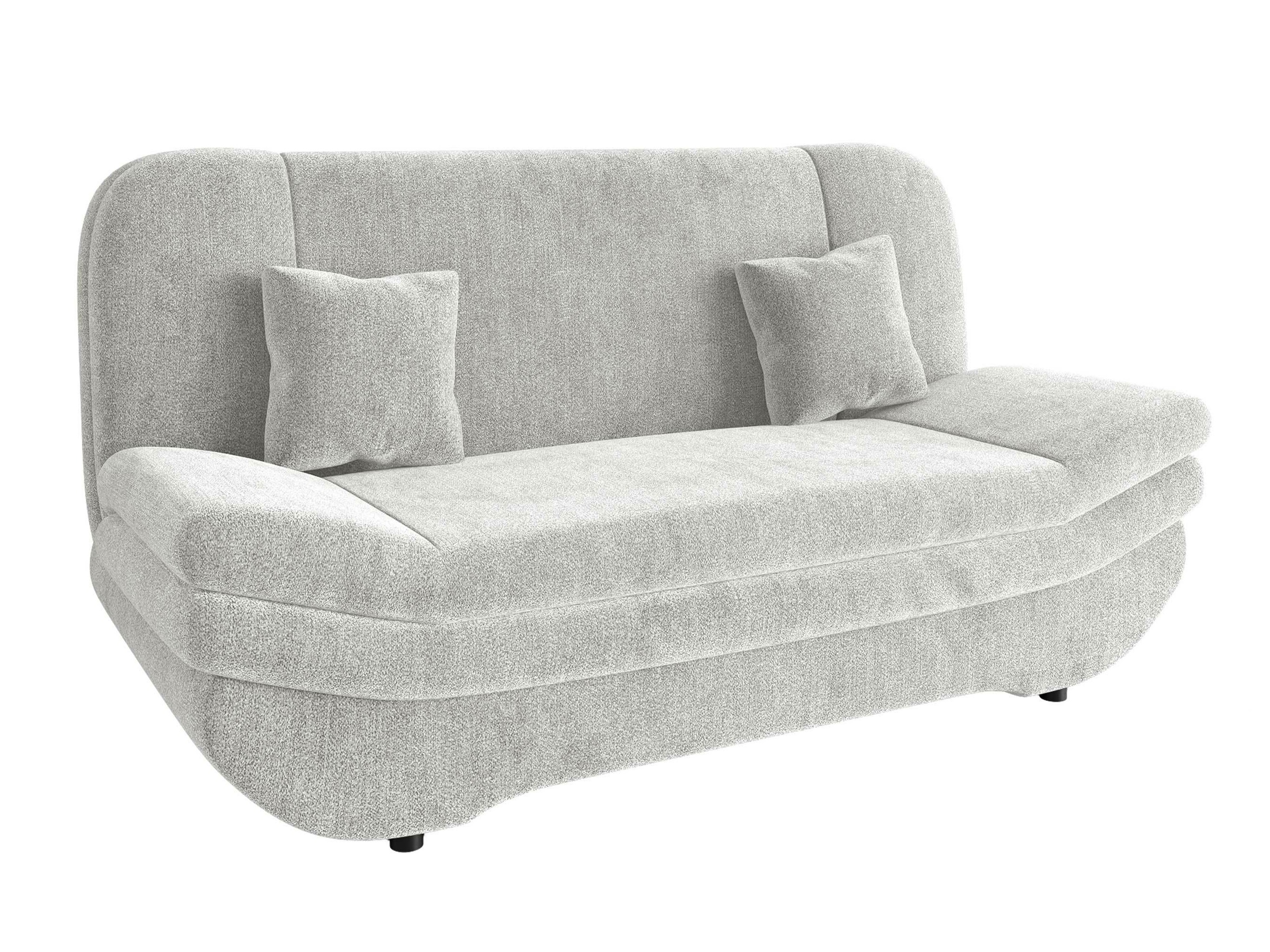 Sofa bed Comfivo Silva (Alfa 17)