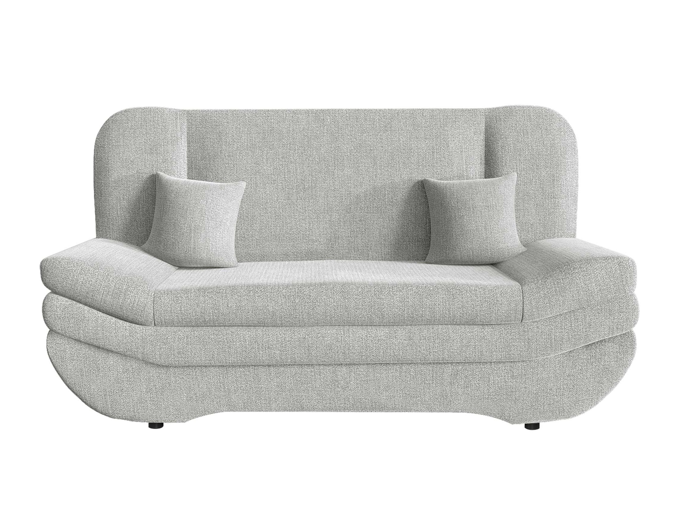 Sofa bed Comfivo Silva (Alfa 17)