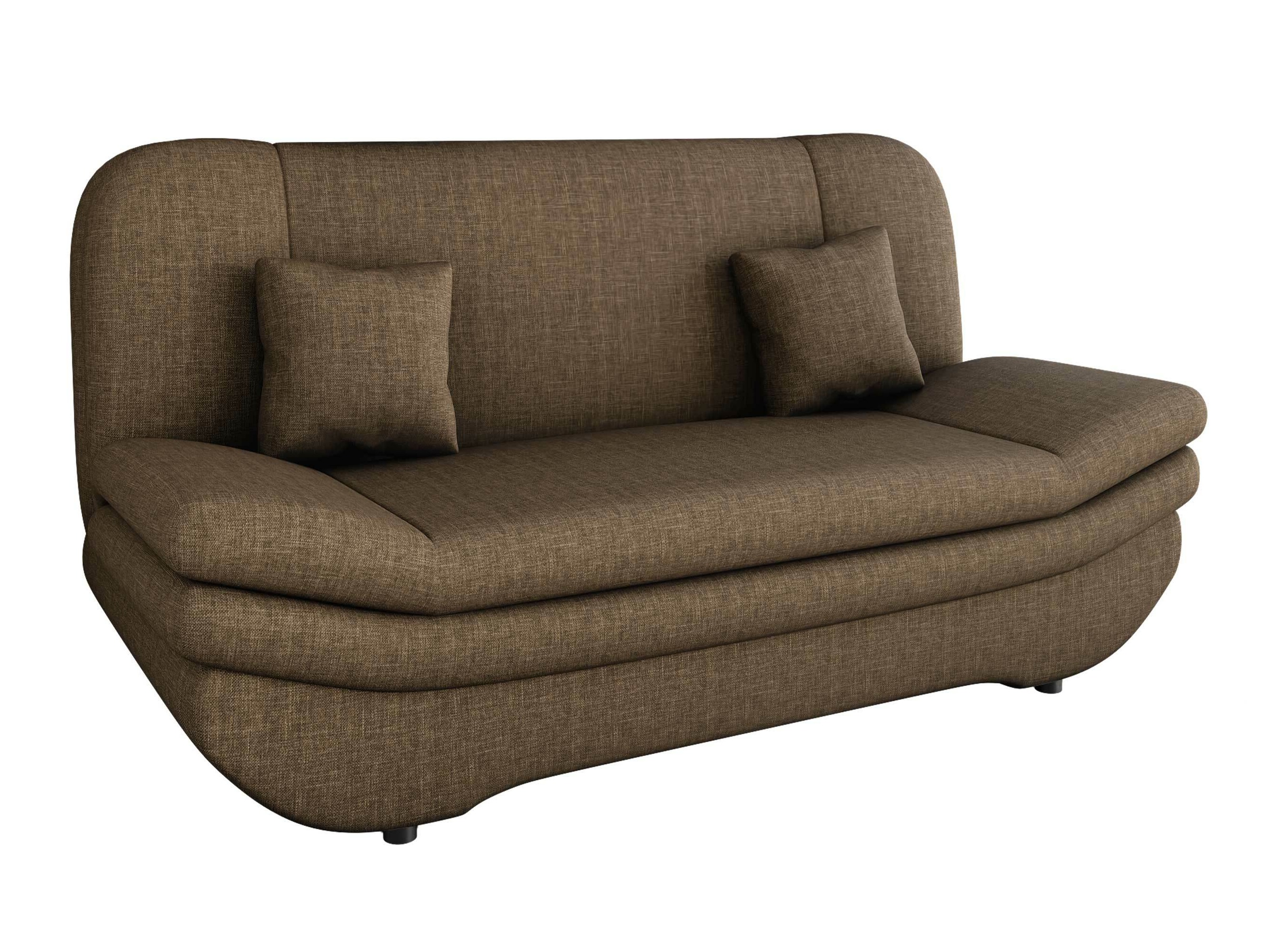 Sofa bed Comfivo Silva (Lux 03)