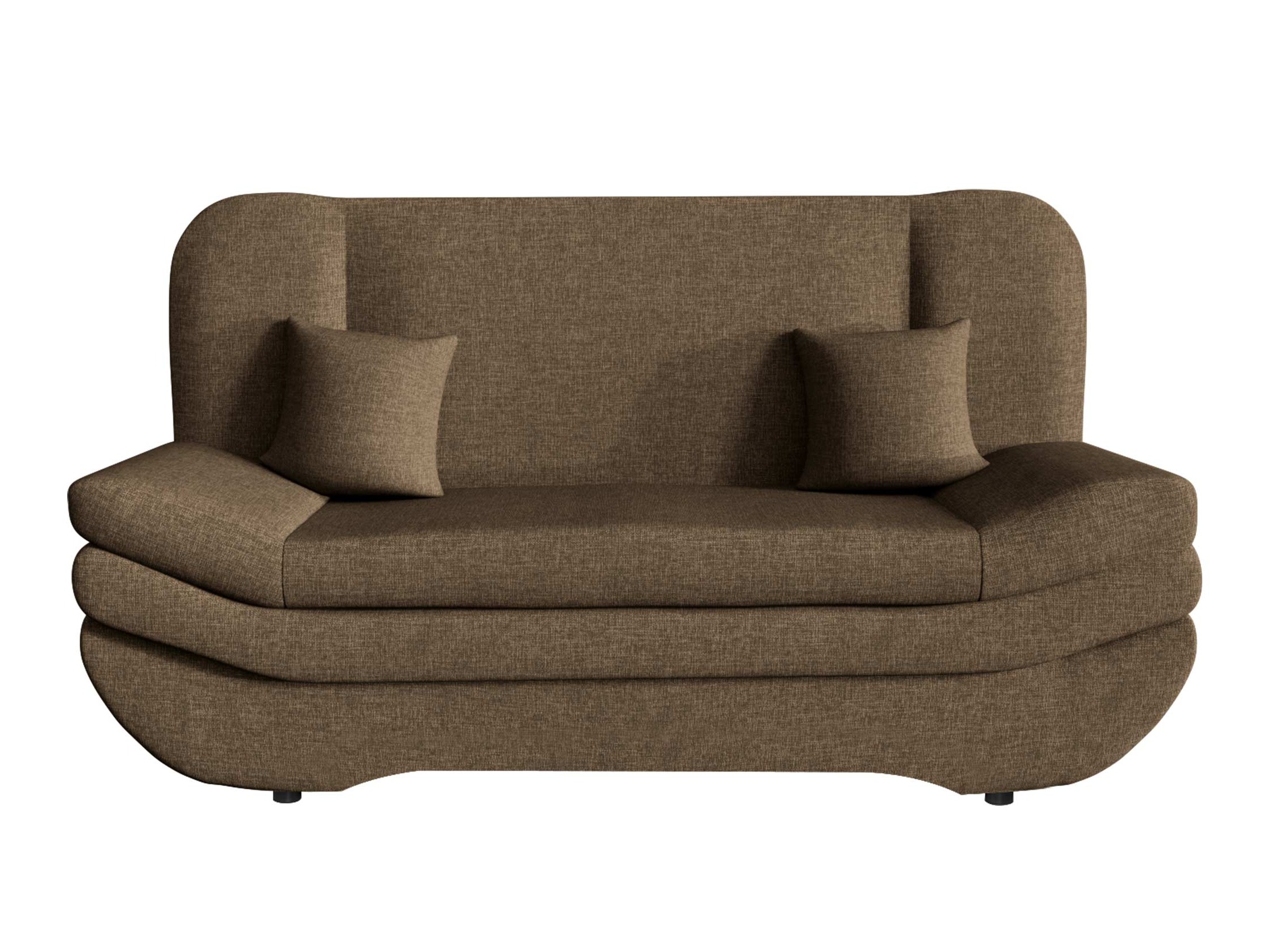 Sofa bed Comfivo Silva (Lux 03)