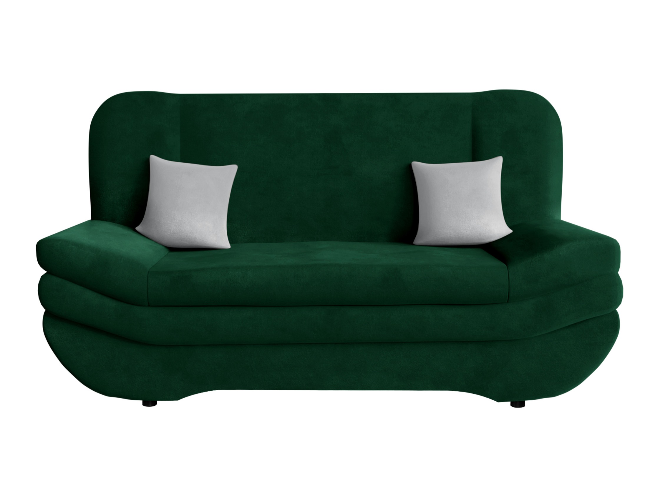 Sofa bed Comfivo Silva (Piano 26 + Piano 13)