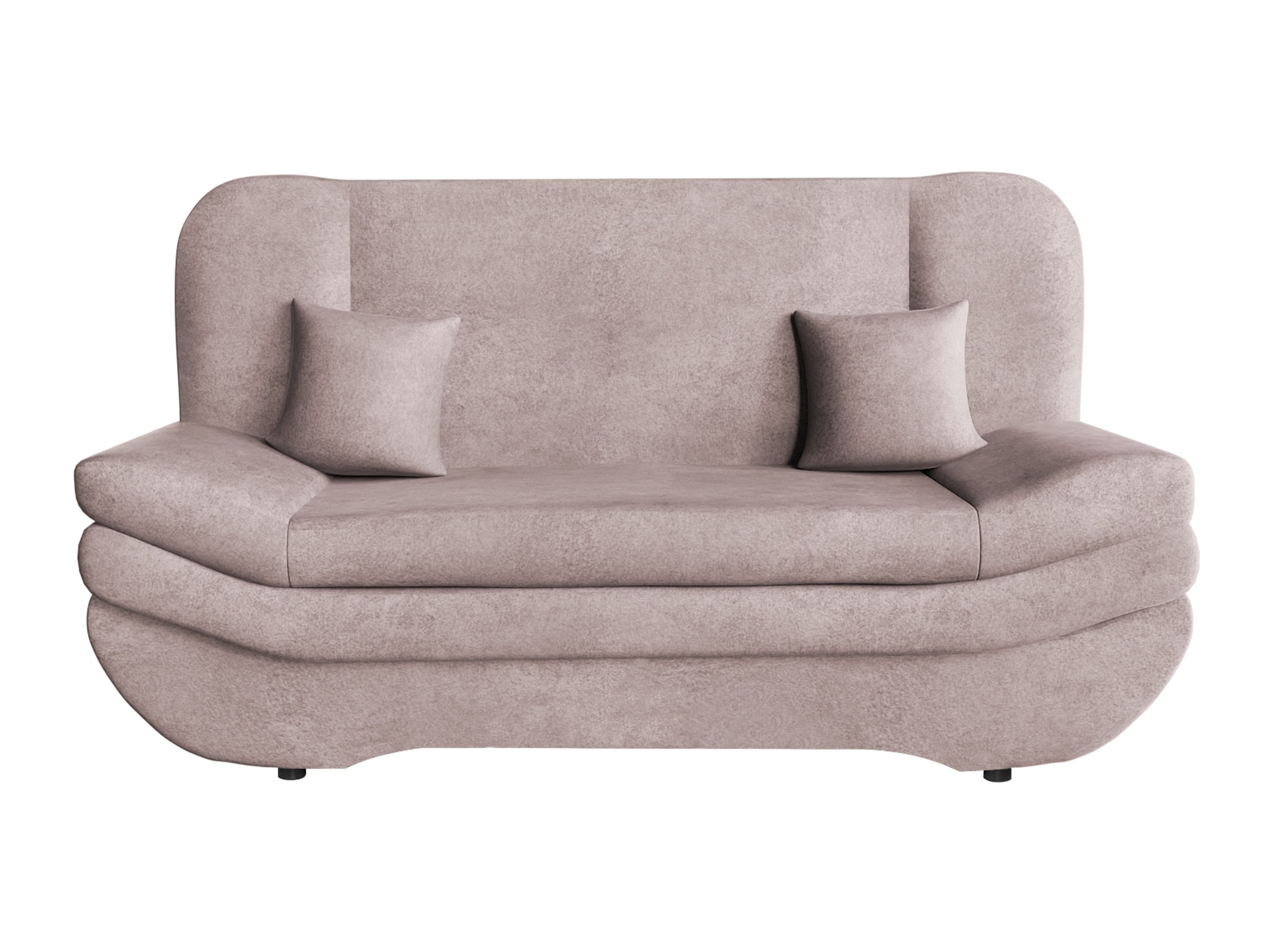 Sofa bed Comfivo Silva (Zoya 03)