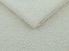 Sofa bed TrendyNest 116 (Coral 15)