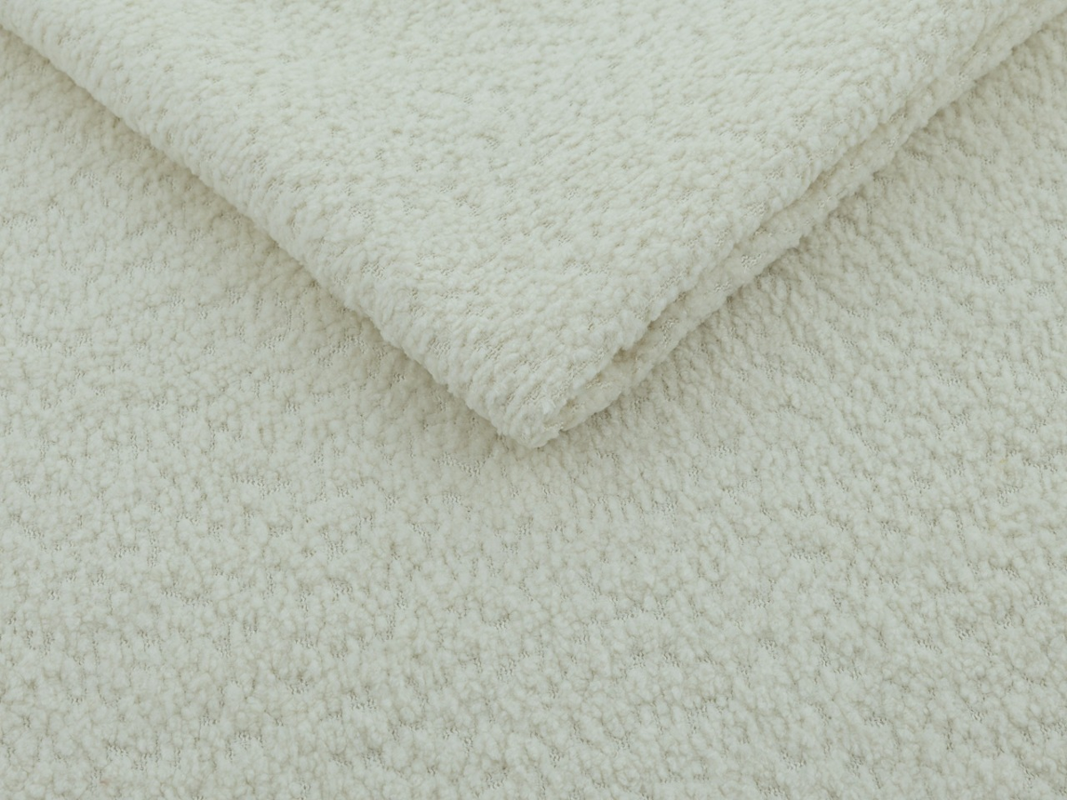 Sofa bed TrendyNest 116 (Coral 15)