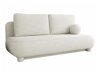 Sofa bed TrendyNest 116 (Coral 15)