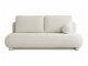 Sofa bed TrendyNest 116 (Coral 15)