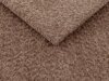 Sofa bed TrendyNest 116 (Coral 45)