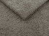 Sofa bed TrendyNest 116 (Coral 50)
