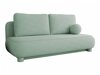 Sofa bed TrendyNest 116 (Coral 55)