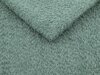 Sofa bed TrendyNest 116 (Coral 55)