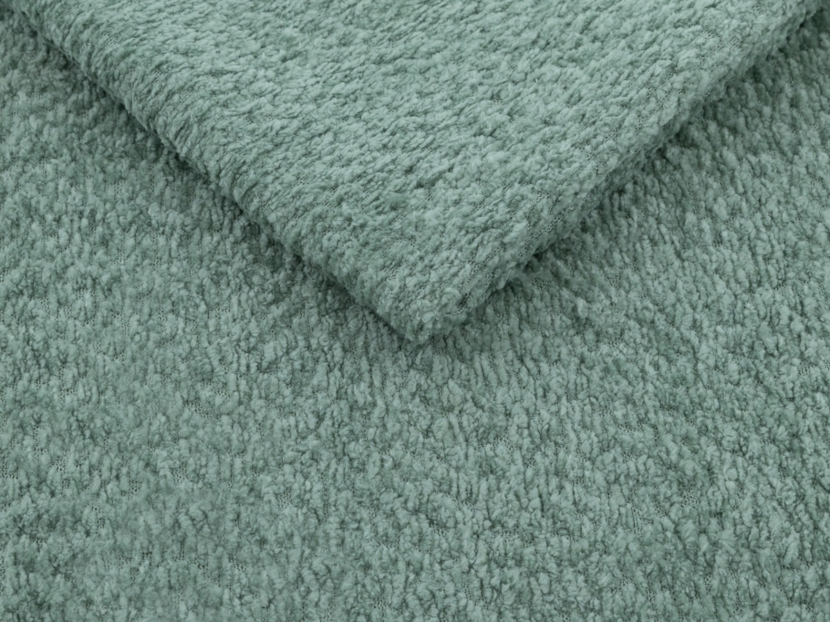 Sofa bed TrendyNest 116 (Coral 55)