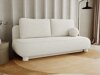 Sofa bed TrendyNest 116 (Coral 65)