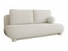 Sofa bed TrendyNest 116 (Coral 65)