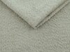 Sofa bed TrendyNest 116 (Coral 65)