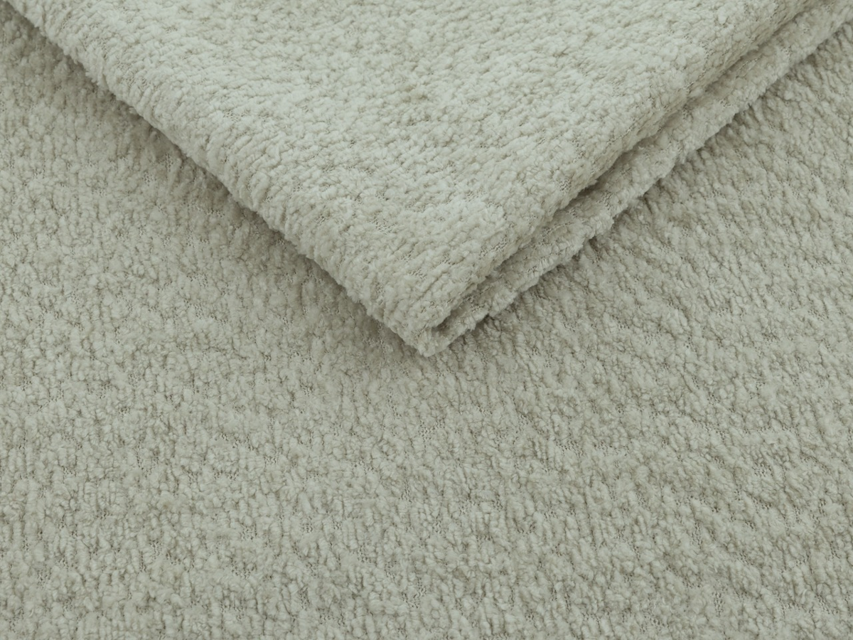Sofa bed TrendyNest 116 (Coral 65)