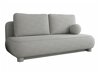 Sofa bed TrendyNest 116 (Coral 75)