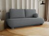 Sofa bed TrendyNest 116 (Coral 80)