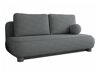 Sofa bed TrendyNest 116 (Coral 80)