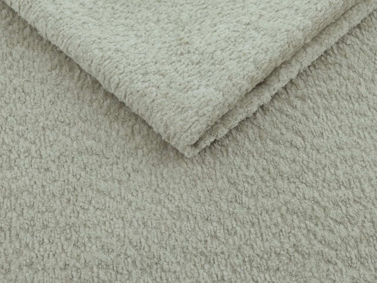 Sofa bed TrendyNest Canora (Coral 65)