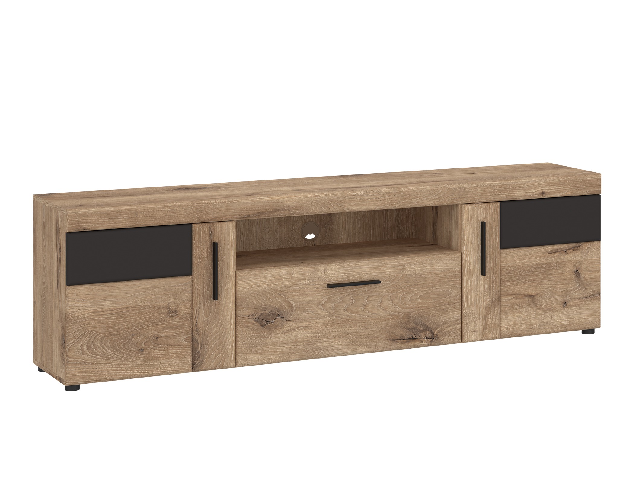 TV stand Tivodea 109