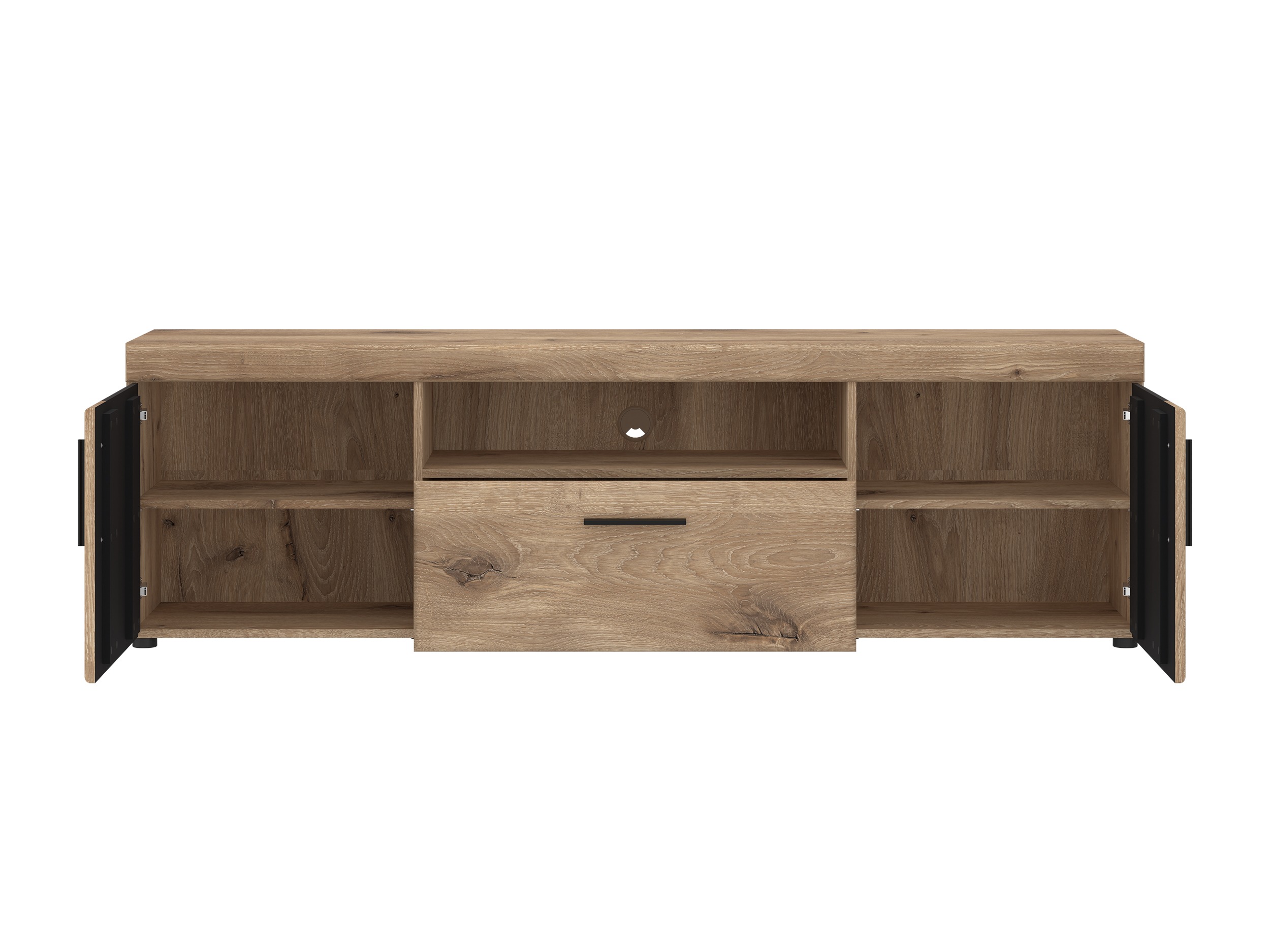 TV stand Tivodea 109