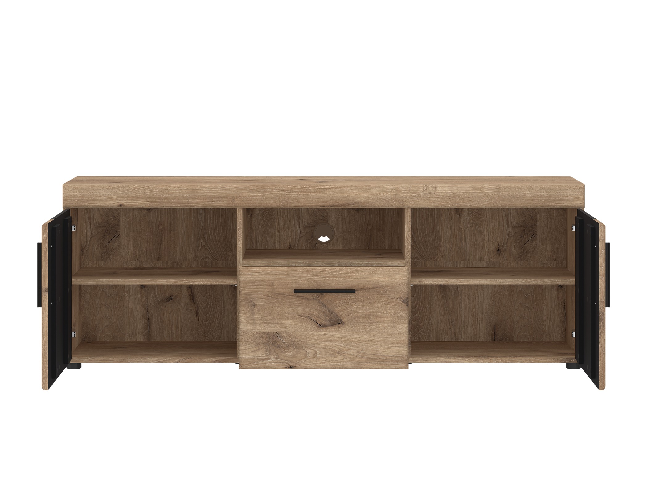 TV stand Tivodea 110