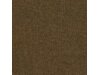 Upholstered bench Comfivo 118 (Lux 03)