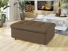 Upholstered bench Comfivo 118 (Lux 03)